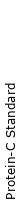 Protein-C Standard