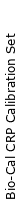 Bio-Cal® CRP
