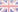 Englisch
