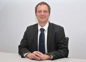 Dr. Sebastian Kubsch Dr. Sebastian Kubsch