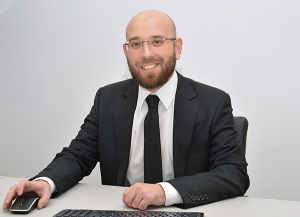 Dieter Engelke Dieter Engelke