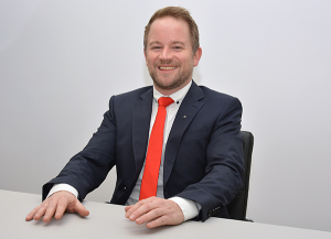 Andreas Busching Andreas Busching