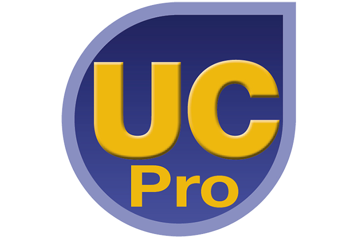 UriConnect Pro | 1