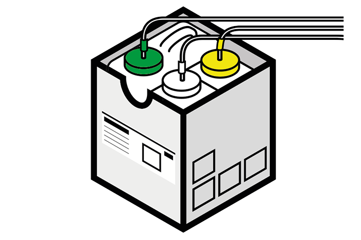 Reagents