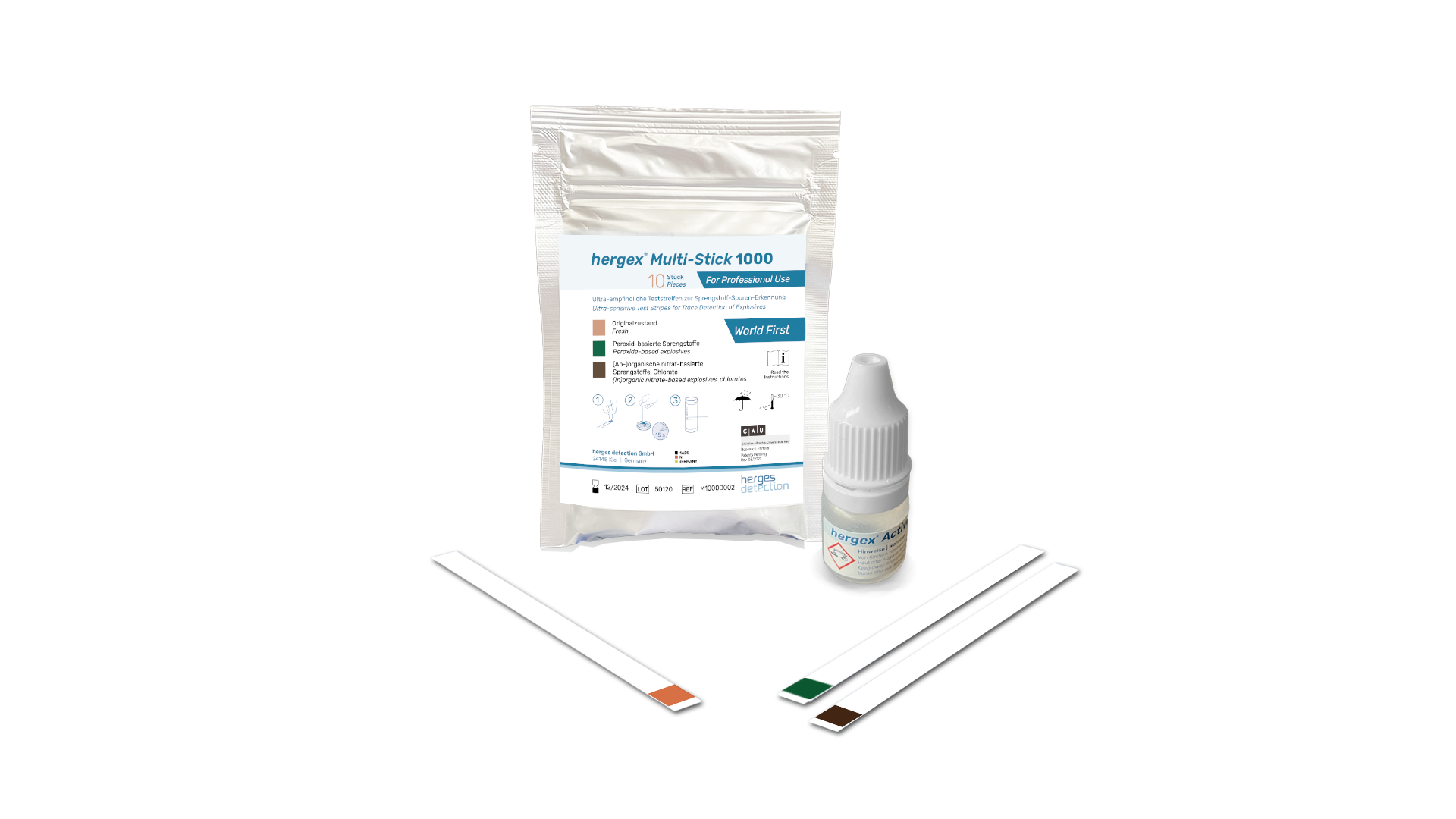 Test-Kits