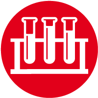 Klinische Chemie